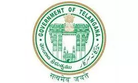 Caste census in Telangana from November 6