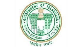 Telangana asks CWC to stop AP's Godvari-Banakacharla project