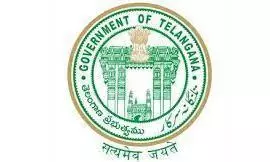 Telangana TET 2024-II schedule out