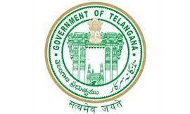 Telangana: Poor to Get Priority in Welfare Sops Launched on R-Day