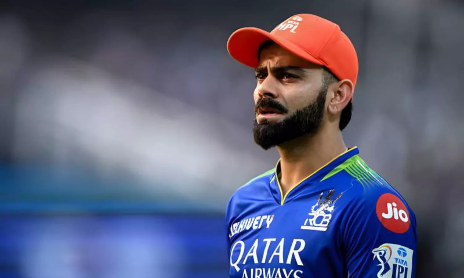 Virat Kohli to return as RCB captain?