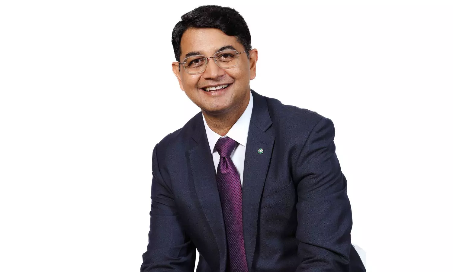 Castrol India appoints Kedar Lele as Managing Director