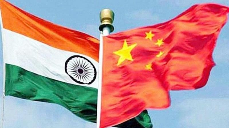 World's biggest dam over Brahmaputra will not impact water flows to India: China