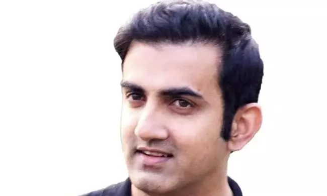 Delhi court orders fresh probe against Indian cricket coach Gautam Gambhir in cheating case