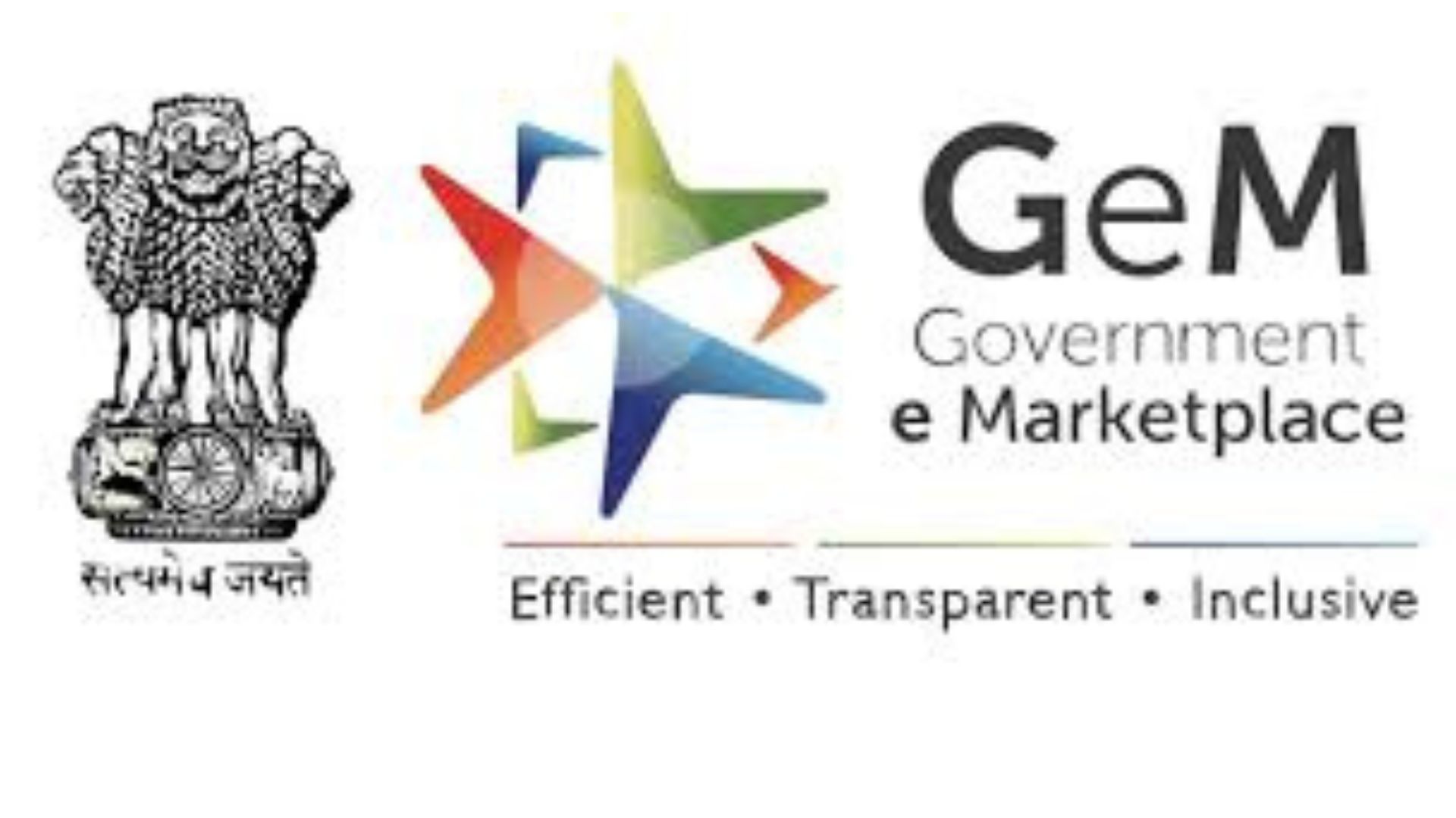 GeM's Gross Merchandise Value Soars to Rs 4 Lakh Crore in FY24