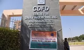 CDFD Achieves Breakthrough in Cellular Signalling