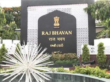 Telangana Raj Bhavan Announces Historic 'Governor's Awards for Excellence'