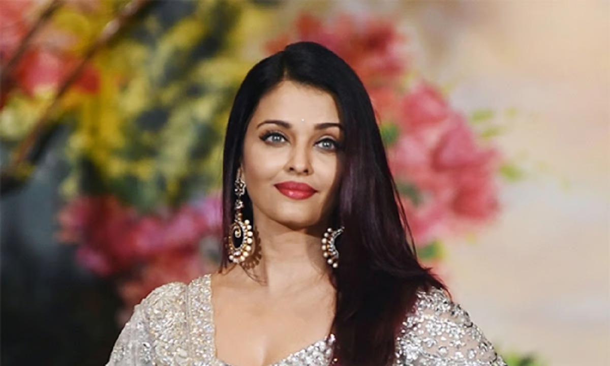 Aishwarya Rai: From Miss World to Bollywood Superstar