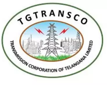 Energy Dept Sanctions ₹4791.65 Cr to TGTRANSCO as Tariff Subsidy