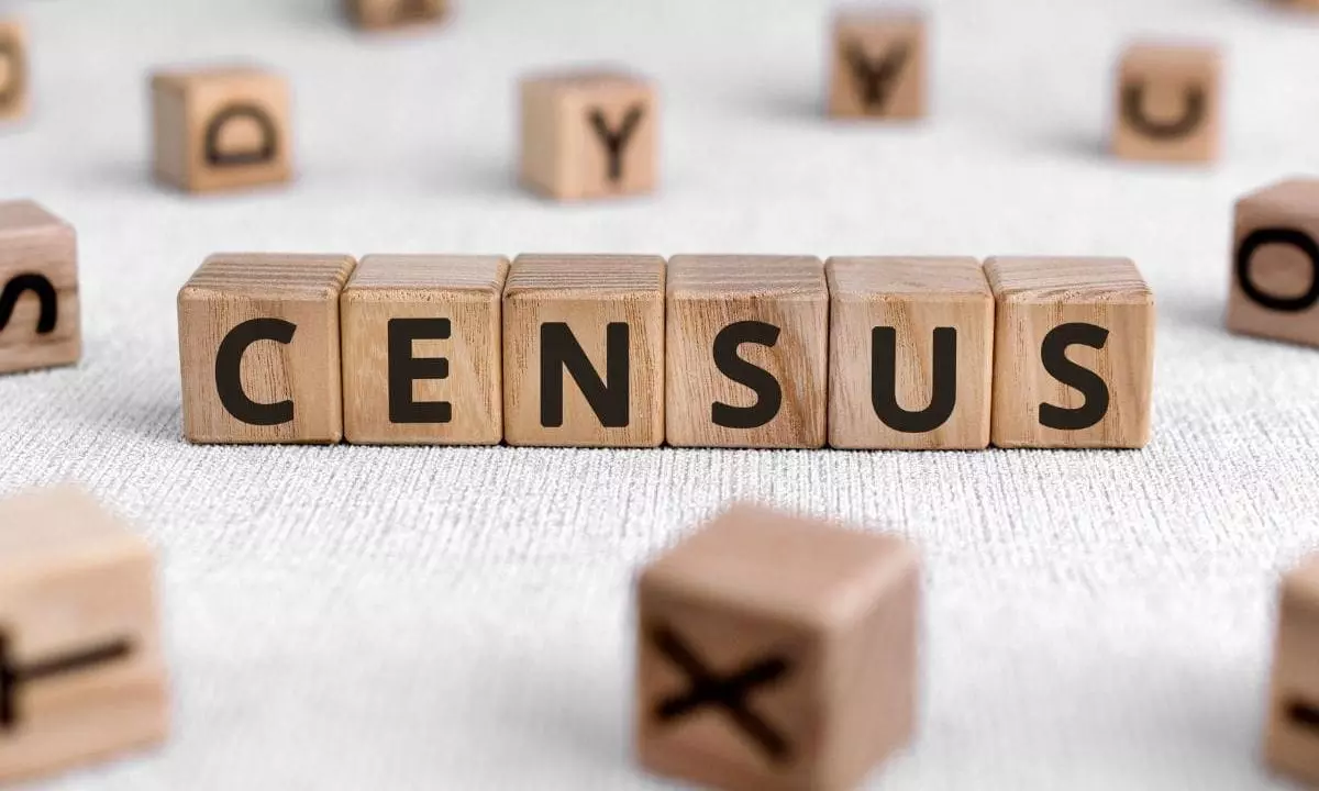 Caste census preparations begin in Adilabad district