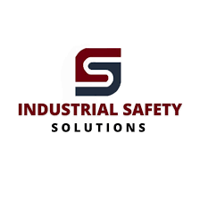 Visakhapatnam Techies Offer Smart Industrial Safety Solutions