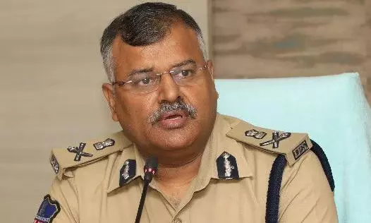 DGP Approves Three CDEW Centres in Telangana