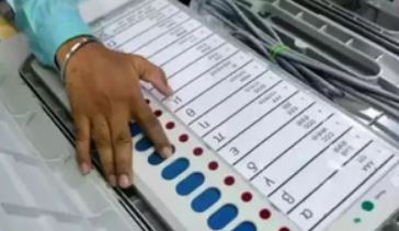 Polls to Three MLC Seats in Telangana on Feb. 27