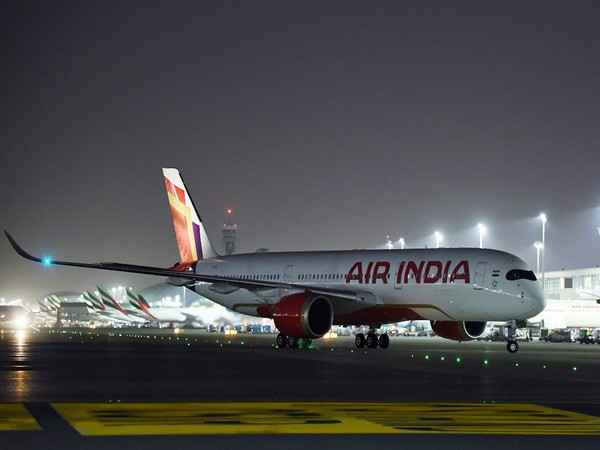 Nepal receives fresh bomb threat on Indian Airlines flight