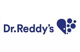 Dr Reddys recalls over 3.3 lakh bottles of generic medication in US: USFDA