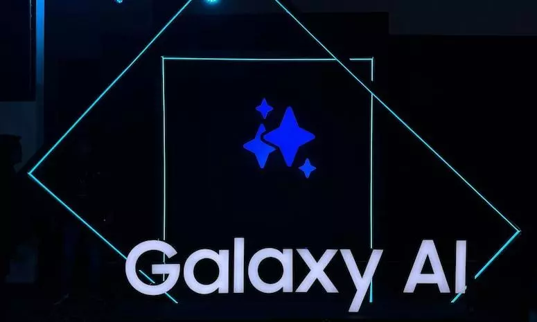 Samsung May Bring This Apple Intelligence Feature to Galaxy AI