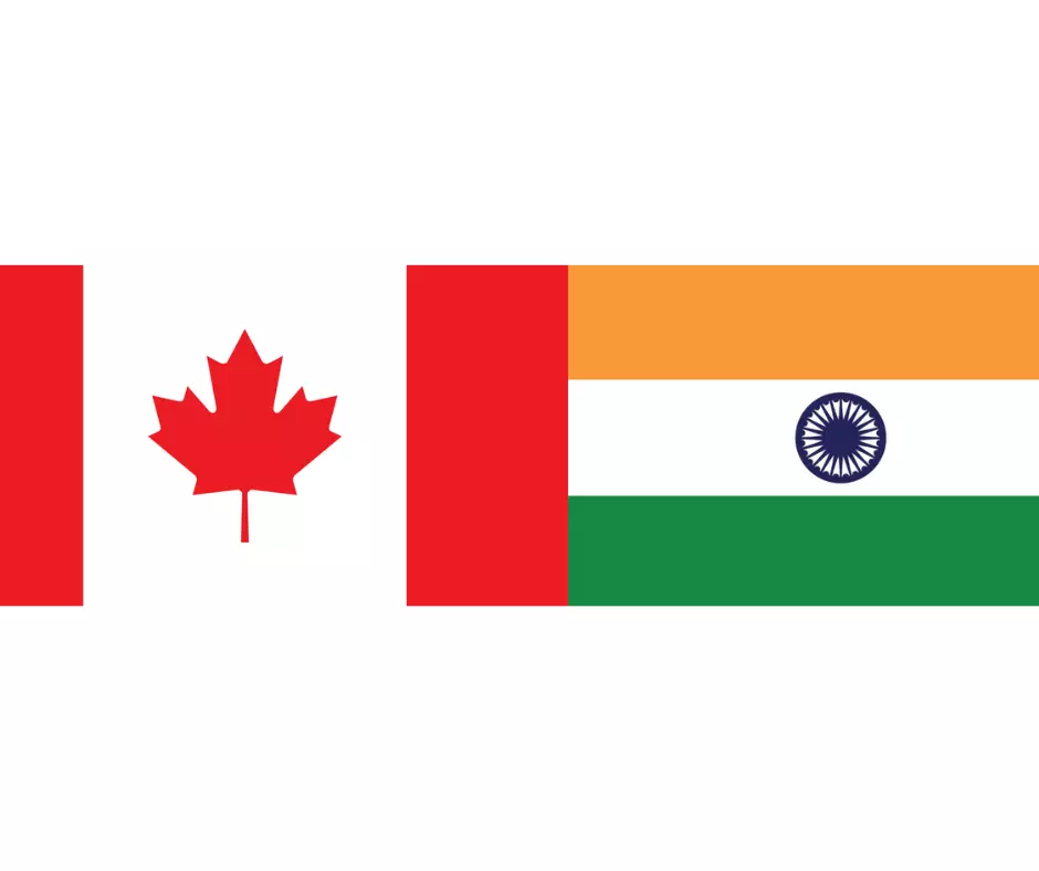 DC Edit | ‘Khalistan’ issue in Canada ties: India caught in a bind