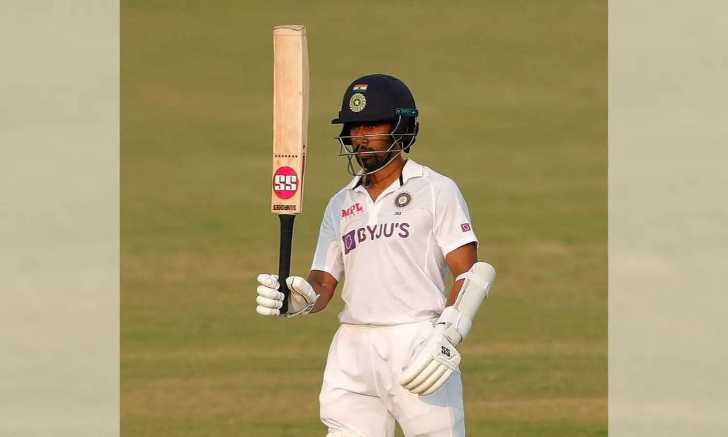 Wriddhiman Saha announces retirement from cricket