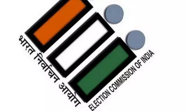 EC Reschedules Palakkad Assembly By-Poll to November 20