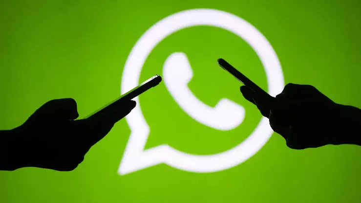 WhatsApp Group of Hindu IAS Officers with IAS Officer as Admin Triggers Controversy in Kerala