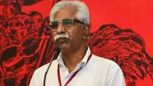 Government should withdraw true-up charges: CPM