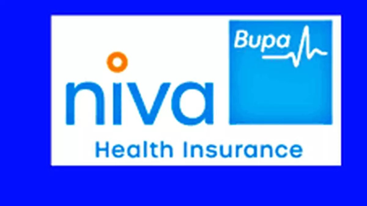 Niva Bupa and Acme Solar IPOs: A Mix of Fresh and Secondary Offerings