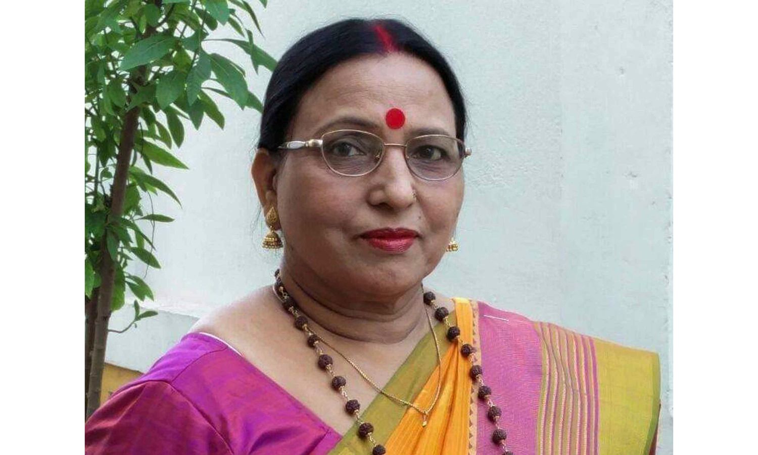 Bhojpuri singer Sharda Sinha being treated at AIIMS, PM Modi in touch with doctors