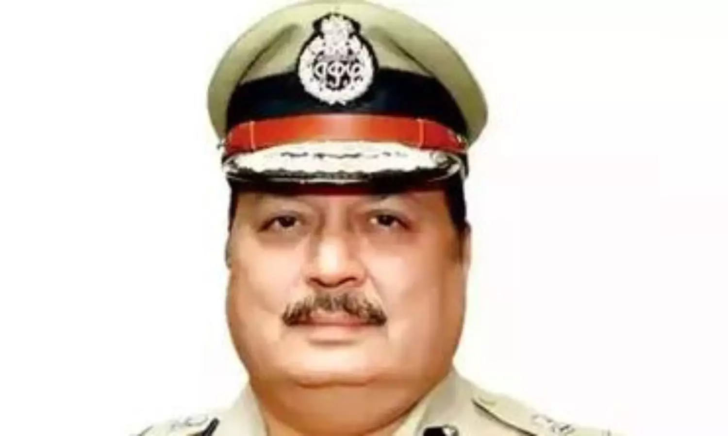 Sanjay Verma named Maharashtra DGP