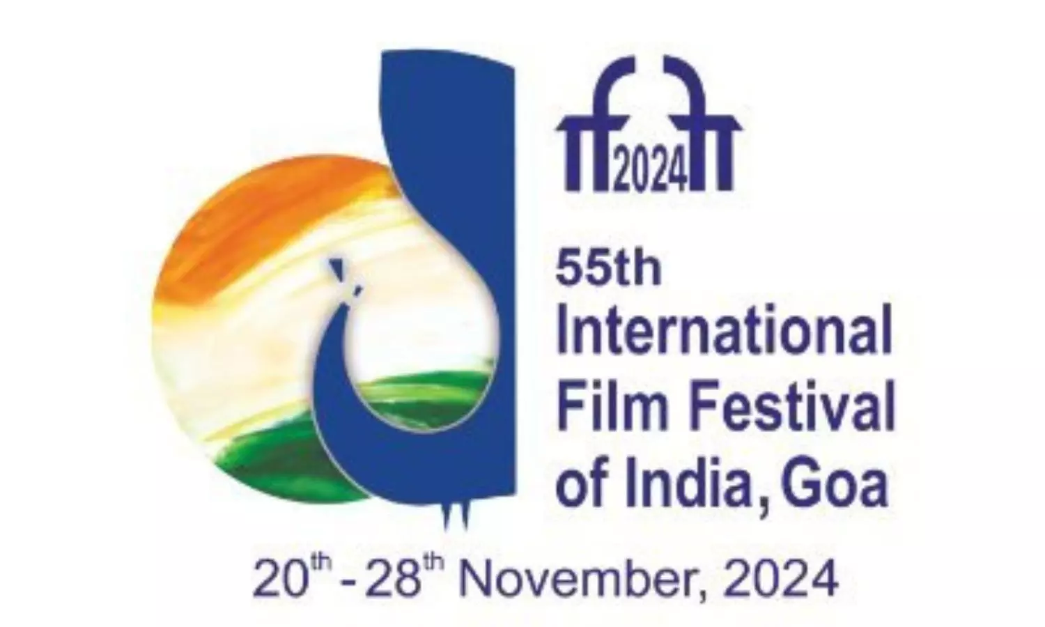 IFFI to celebrate Centenary of Four Icons of Indian Cinema