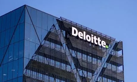 Deloitte India opens entries for Enterprise Growth Awards 2024