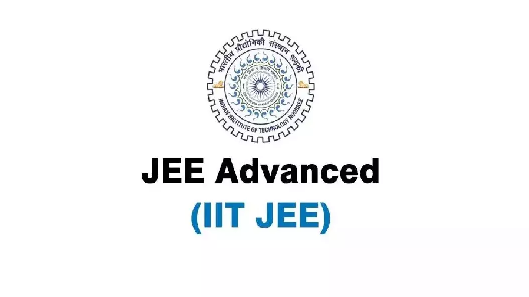 Number of attempts for JEE Advanced 2025 increased to 3