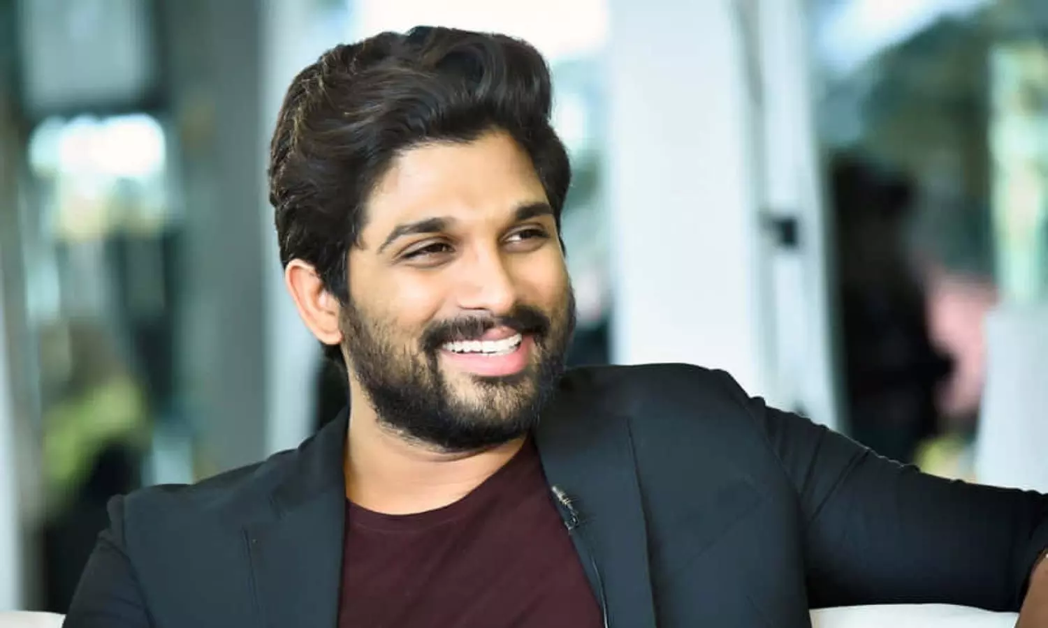 Timeline: Allu Arjun Arrested in Connection with Sandhya Theatre