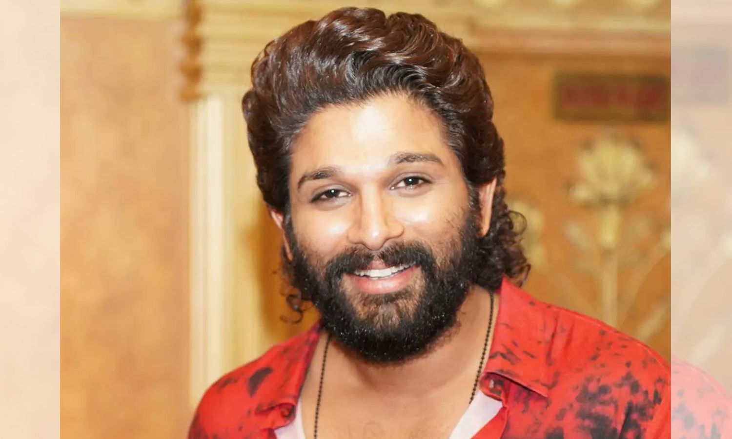 Telangana High Court grants bail to Allu Arjun in stampede case