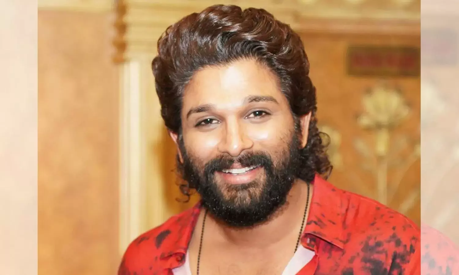 Andhra Pradesh High Court quashes case against Allu Arjun