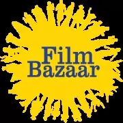 208 films to be showcased at Film Bazaar Viewing Room in IFFI 2024