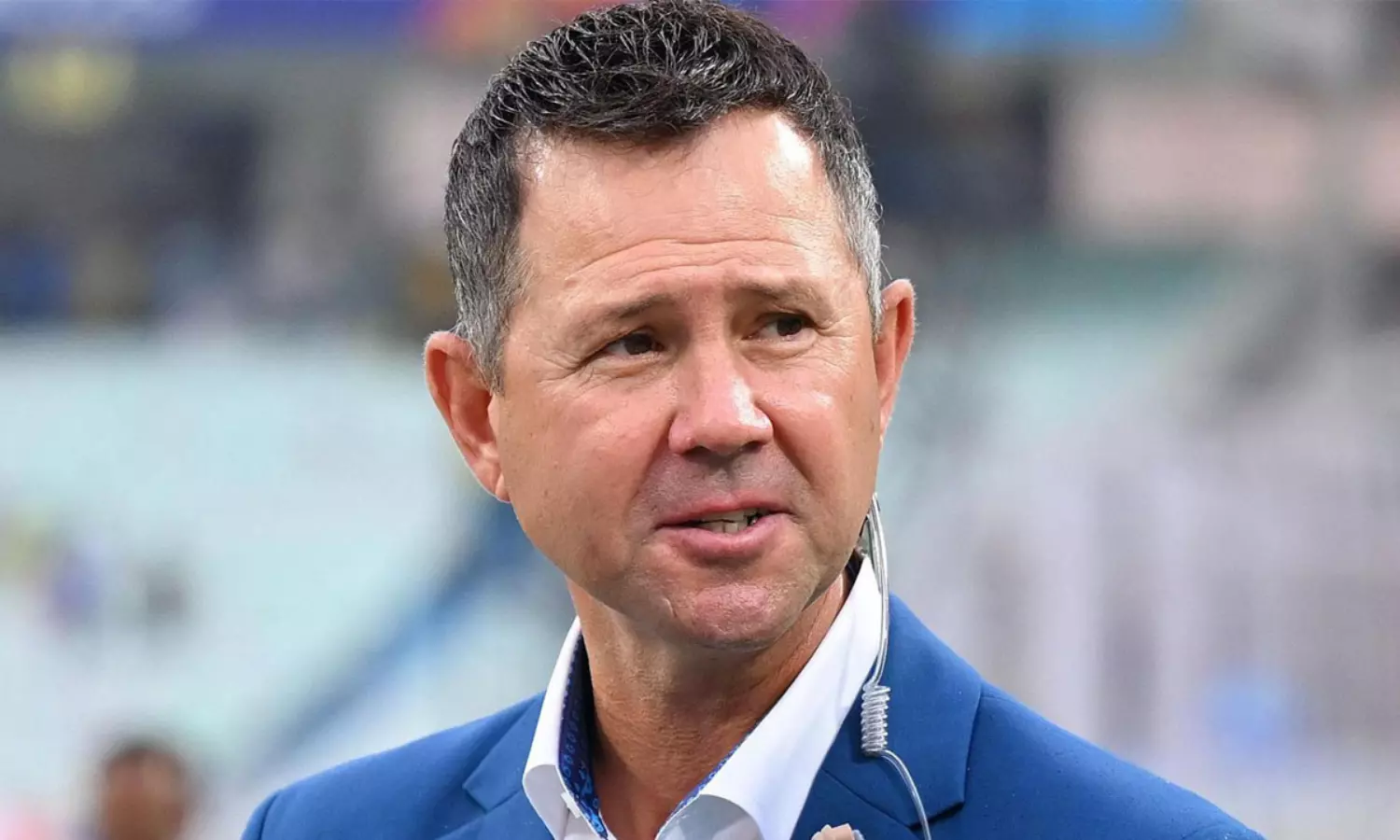 Border-Gavaskar Trophy: Ponting predicts 3-1 win for Australia