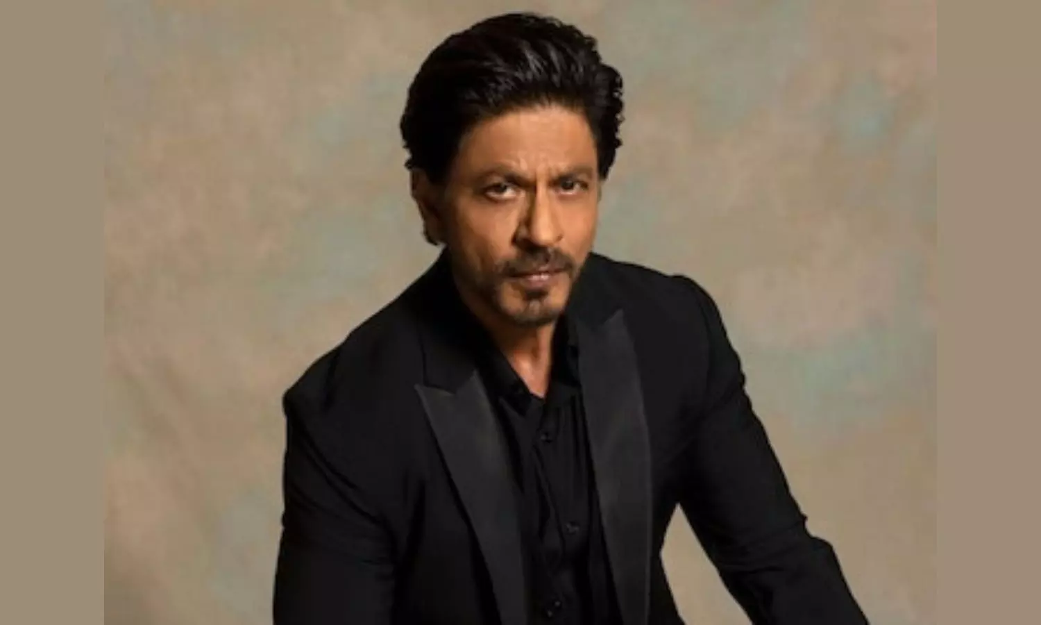 Shah Rukh Khan Quits Smoking: Heres What happens to body when you stop it