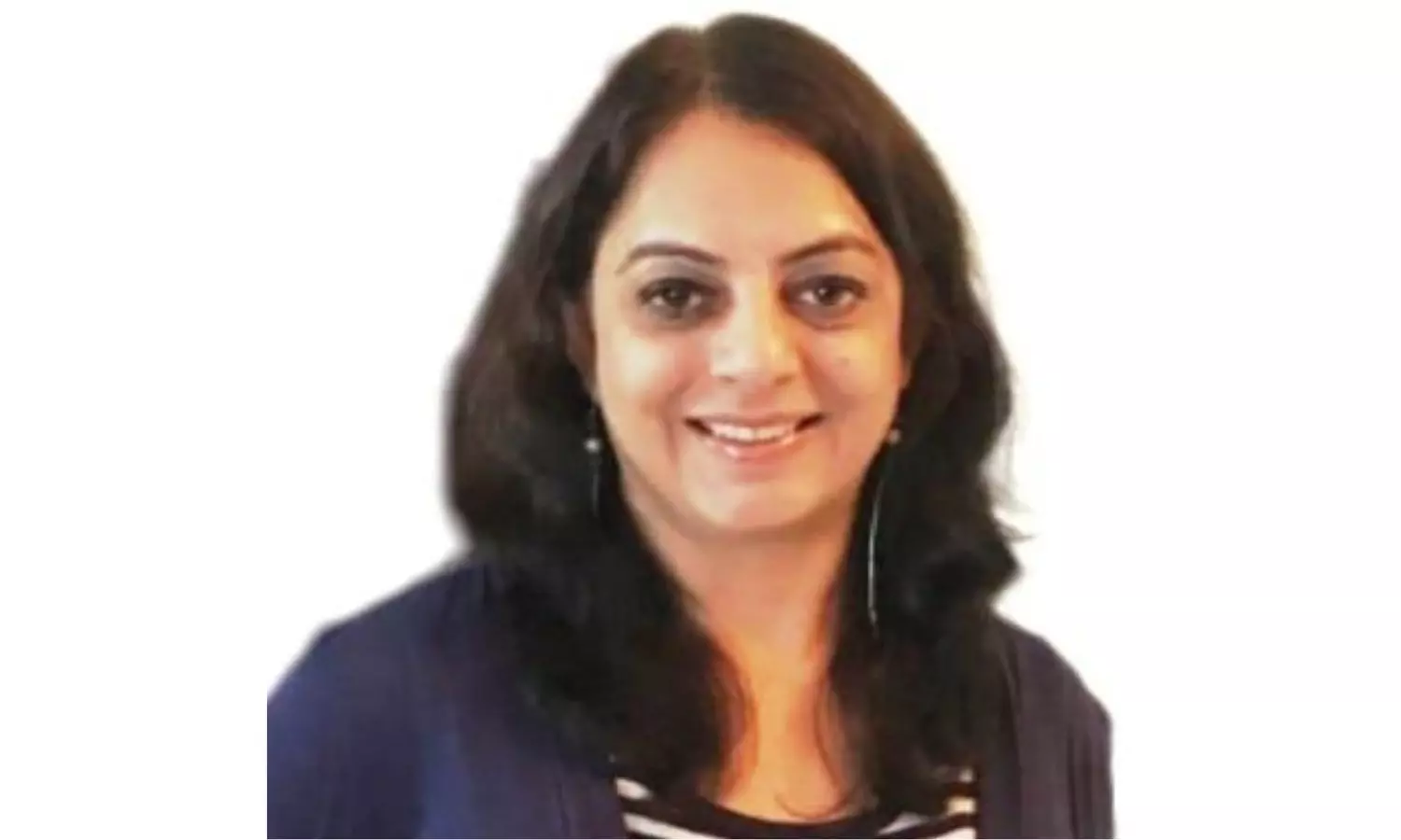 ETS Appoints Mona Agarwal as GM of Global Capability Centers