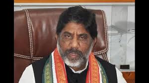 Telangana: Caste census data will be kept confidential, Bhatti assures