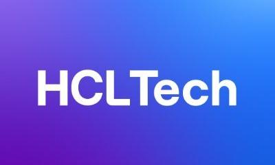 HCLTech, Inspeq AI to Bring Responsible AI Development to Global Enterprises