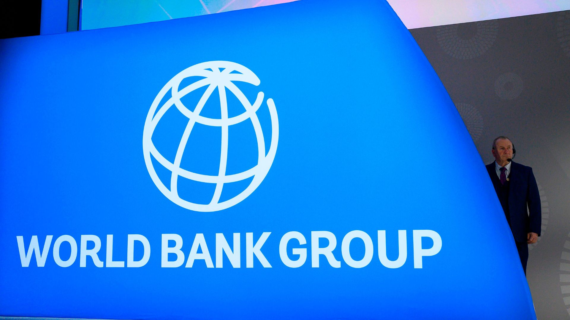 World Bank Supports India's Net Zero Goal with $3Bn