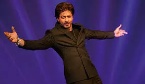 Chhattisgarh: Threatening call to Shah Rukh tracked to Raipur