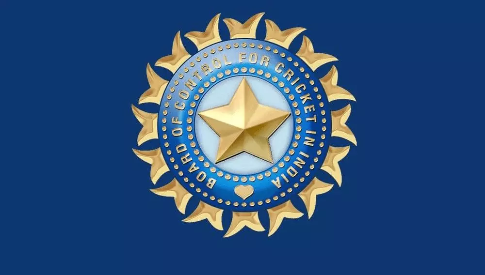 Telangana HC issues notices to HCA, BCCI on corruption