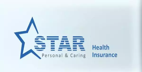 Star Health policyholders’ data up for sale on dark net