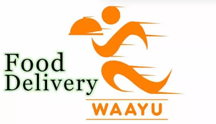 Food delivery app Waayu goes live in Hyderabad and Secunderabad