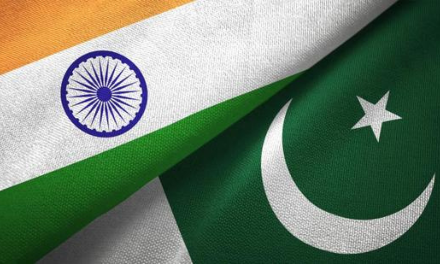 India votes against Pakistan resolution on conventional arms control