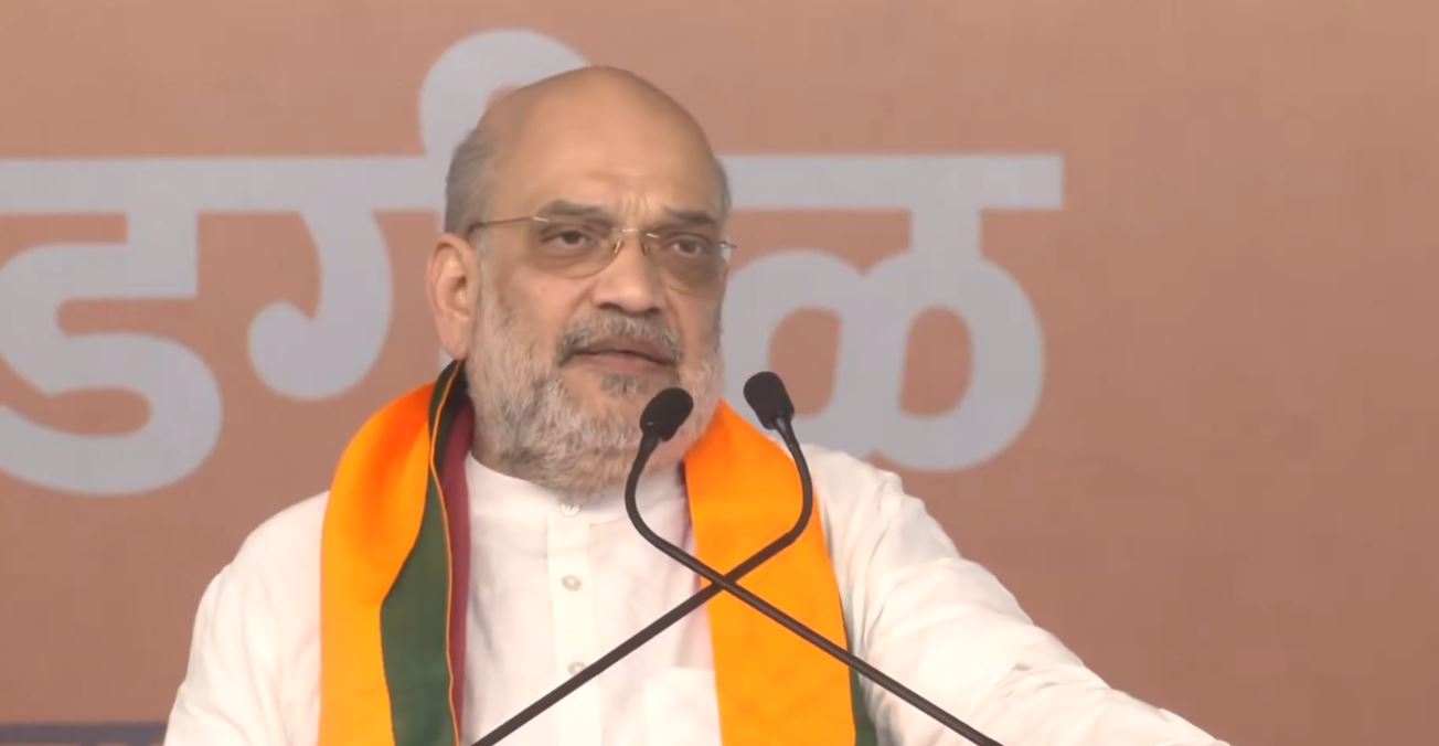 Governments before 2014 didn't work -heartedly for welfare: Shah