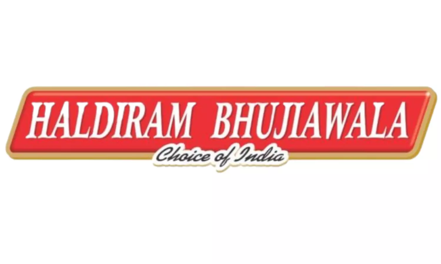 Pantomath’s Bharat Value Fund Invests Rs 235 crore for Minority Stake in Haldiram Bhujiawala