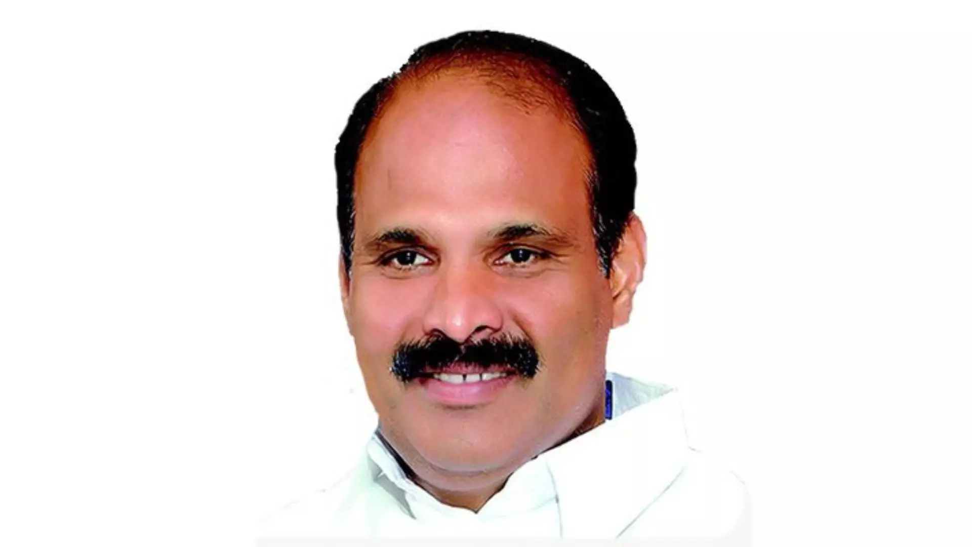 2,686 murders in Jagan rule: Parthasarathy