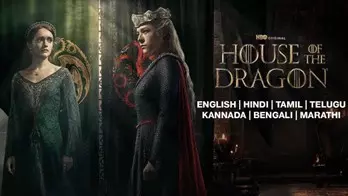 Best Fantasy Series to Binge for a Perfect Escape from Reality on OTT Platforms